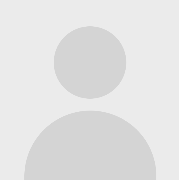 Placeholder Namer
